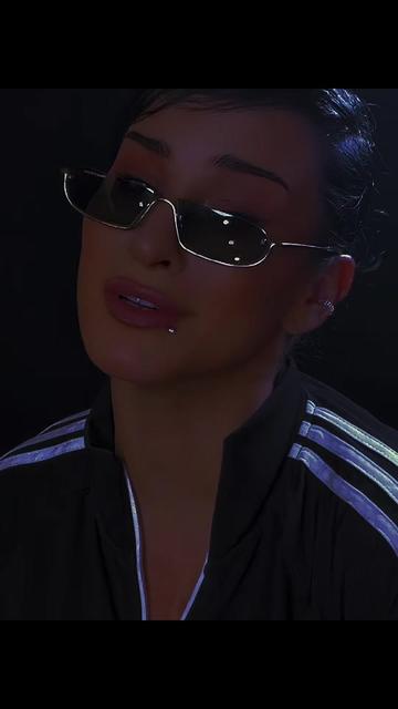 @Лисичка