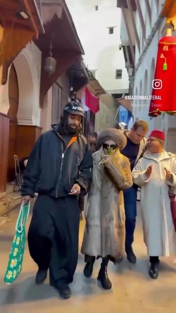 @fez_tourguide
