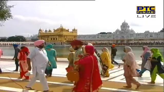 @G Rakhra