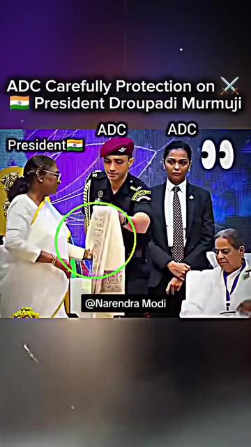 @Narendra Damodardas Modi🇮🇳