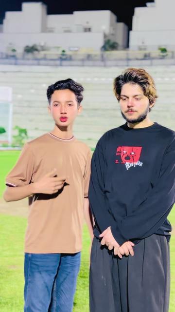 @miansaim508