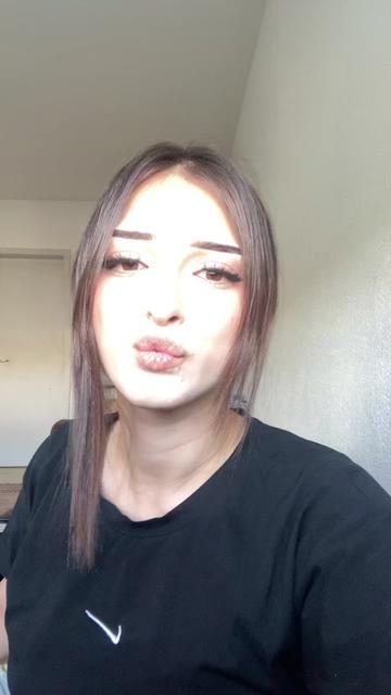 @.