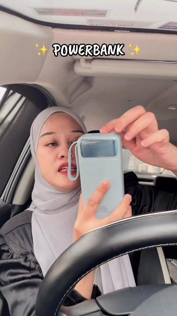 @farhahafiqah