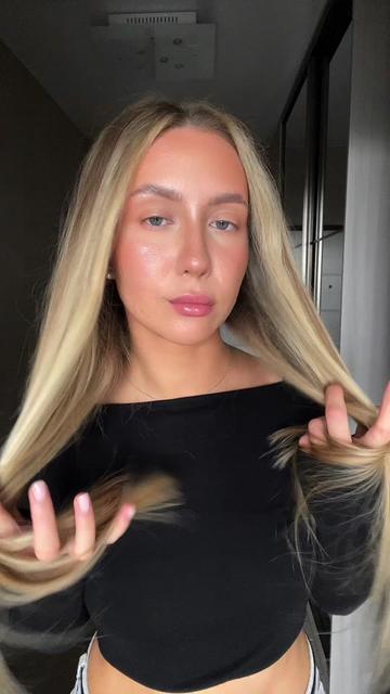 @AN