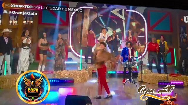 @COPA_LC 🐦🔥🍁