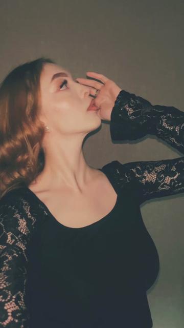 @Valeria_moroz