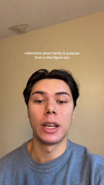 @Jordan