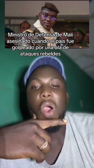 @kotovoiceoofficial