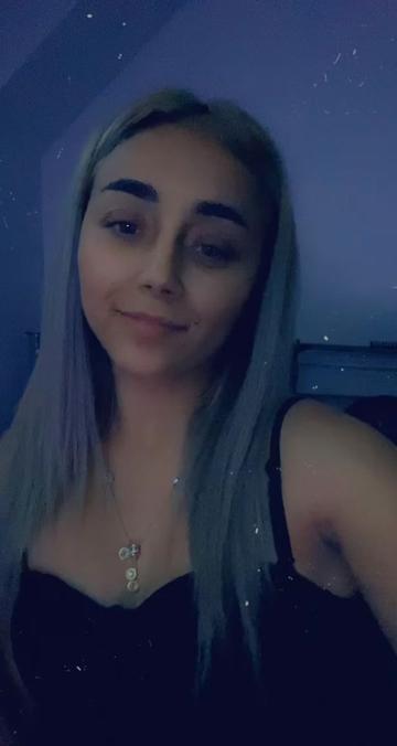 @BLONDA69❤️🔥