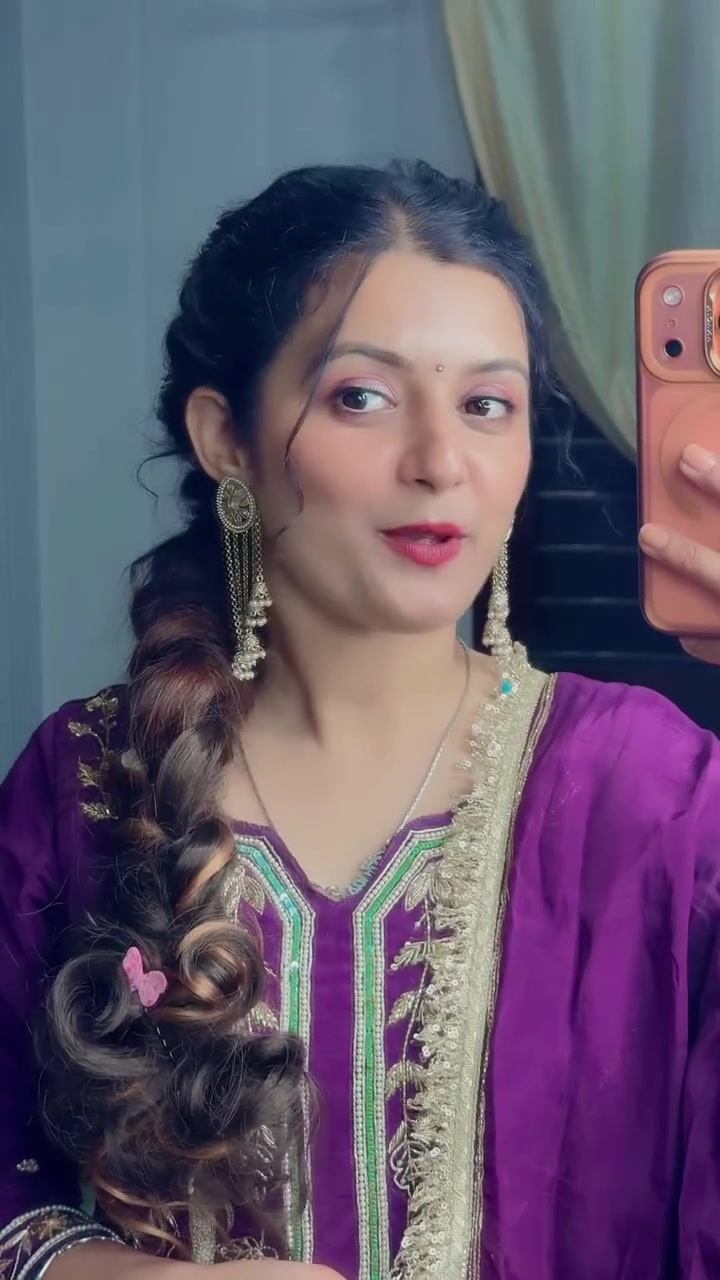@gurjass96