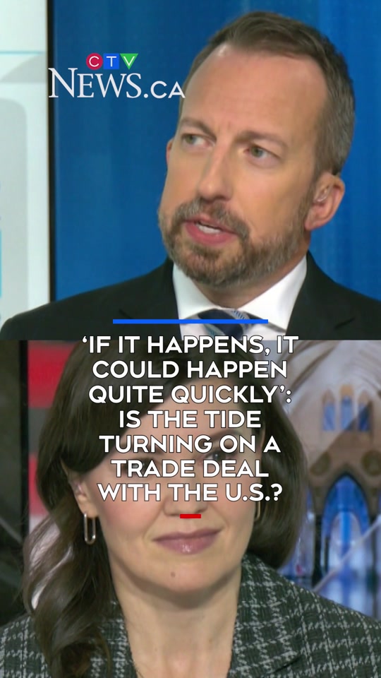 @CTVNews