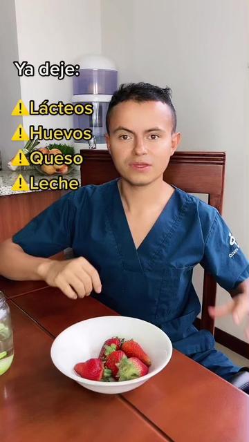 @Dr. Robert Lozano