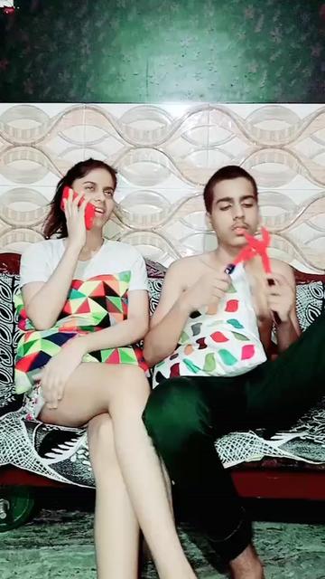 @manavmanu