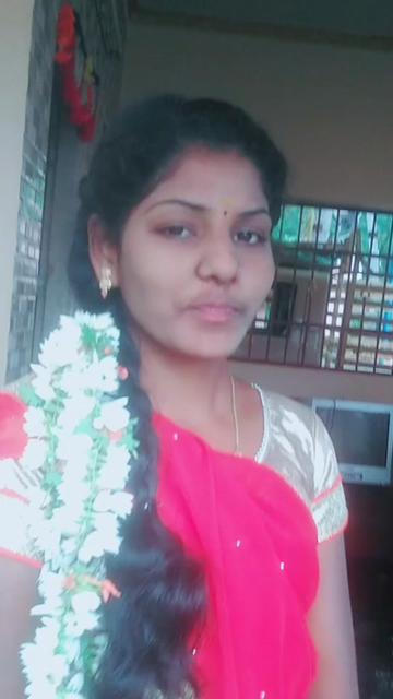 @kaviya