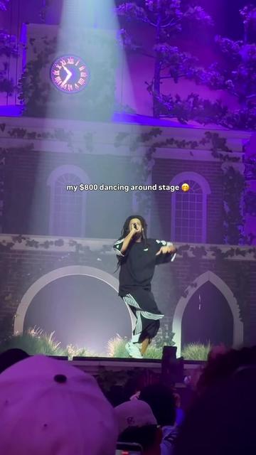 @1824