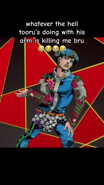 @yume.png!
