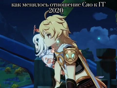 @Сэмми