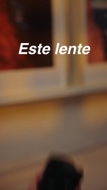 @Juano