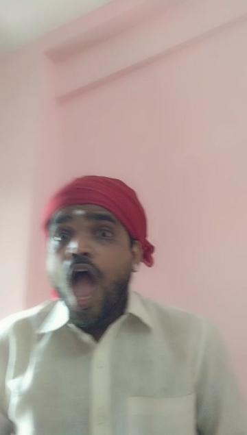 @Ajit sarak