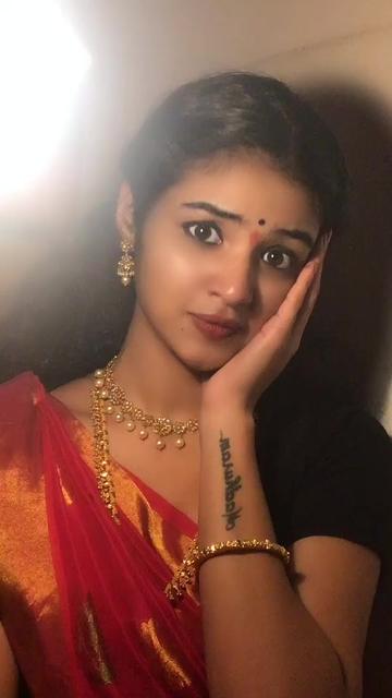 @Svaraa