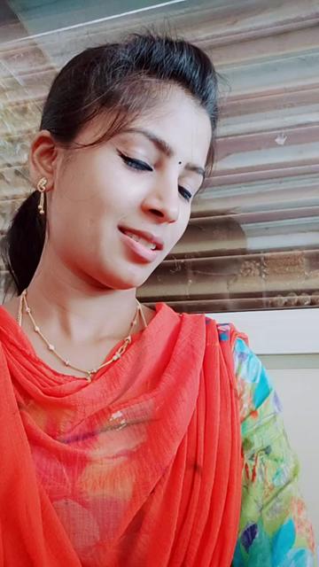 @Anu Saran
