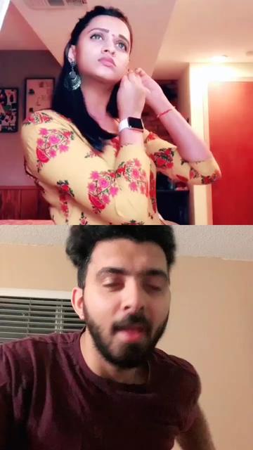 @ghjghjuy