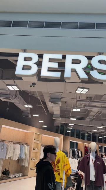 @Joshuaxagatep on IG 💋