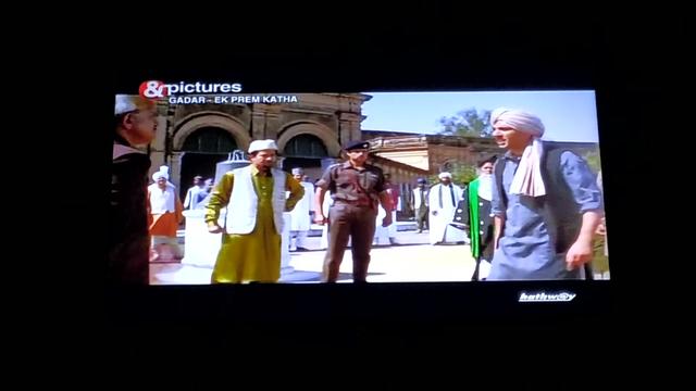 @Mr. Rajput