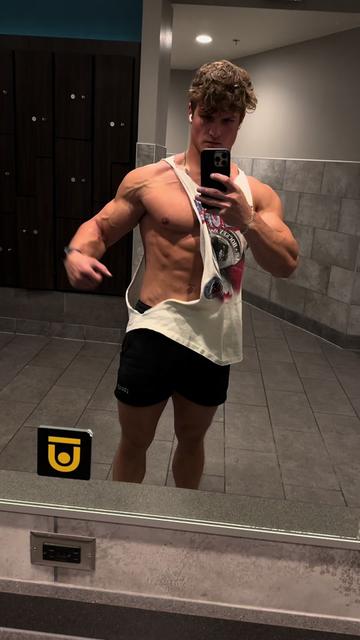 @mikejackedman
