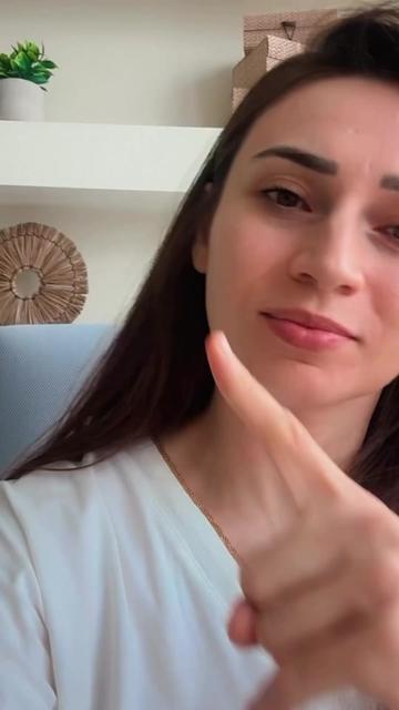 @Diyetisyen Nuray ÇAĞALDOĞAN