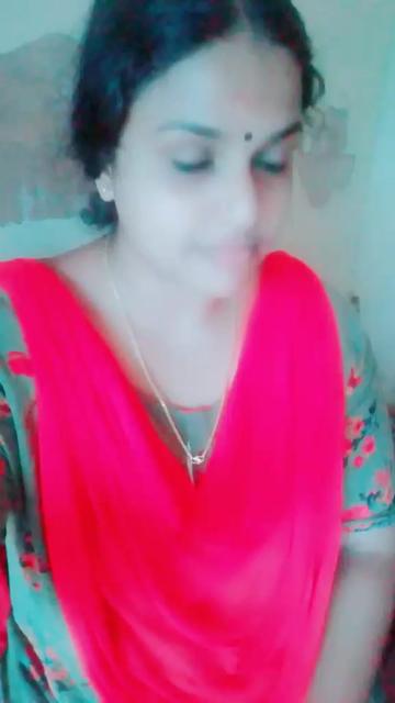 @user13681938132