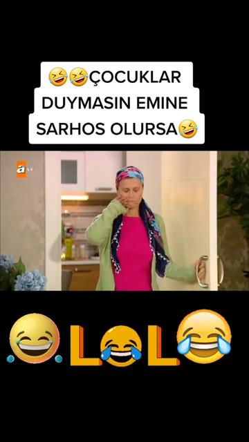 @ahmetmattiaminguzzi