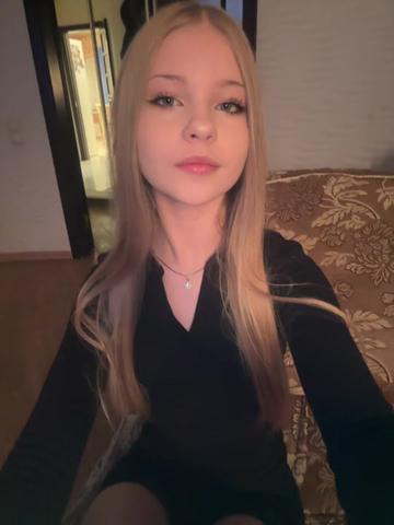 @аленка