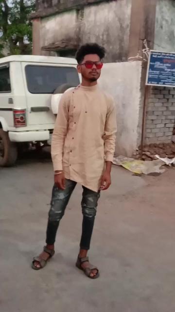 @Anup Sk