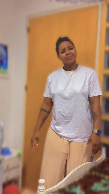 @Maggiesuperstar trans 🏳️‍⚧️🌈