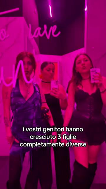 @ludo