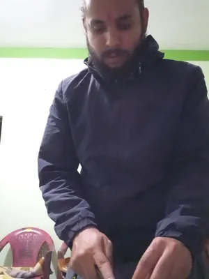 @KALAKAAR