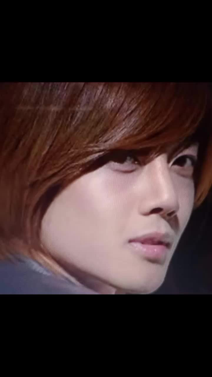 @HENECIAS AMLATINAS