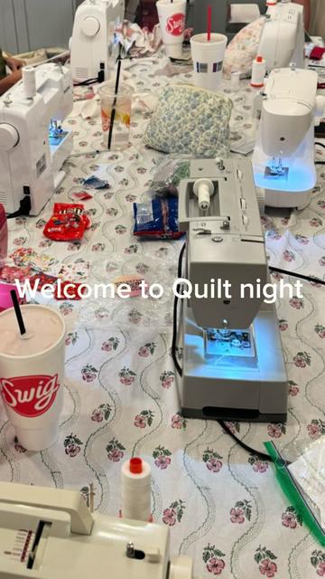 @TheQuiltGroup