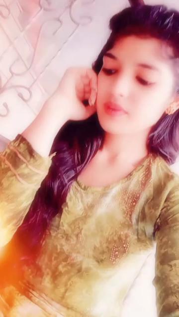 @priya💞kashyap💞