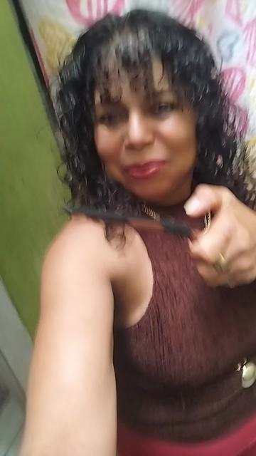 @rosilda Ferreira da Silva 97