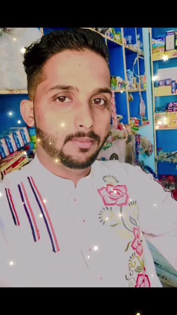@Baba G Saraiki
