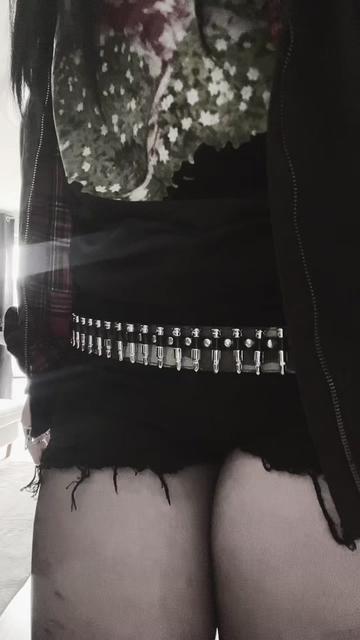 @mimi⚔️