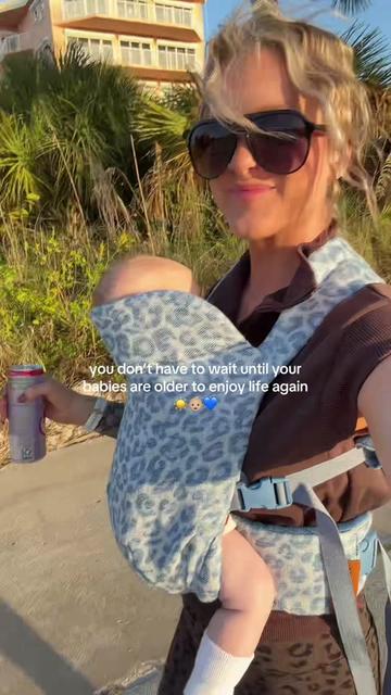 @allie_momlife 🤍