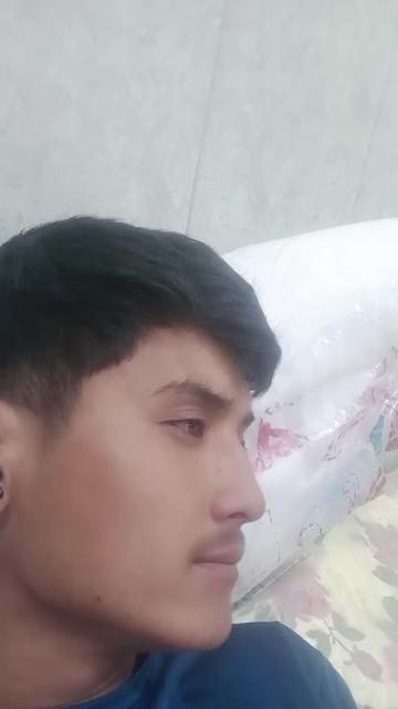 @रुम्बा❣️मुकु❣️🐇🐇