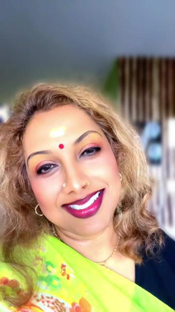 @Shobananava🇨🇦🇱🇰🇸🇬🇳🇬