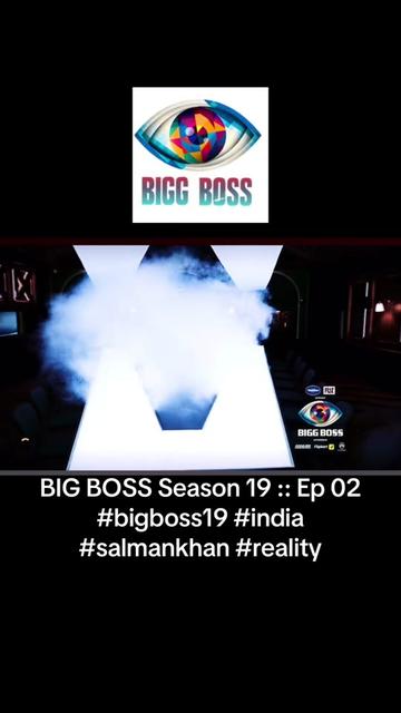 @Jaydeep 🇮🇳🇹🇿🇺🇸
