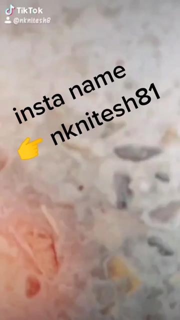 @Nk Nitesh