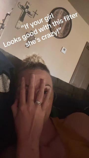 @ZiaLoveCo.