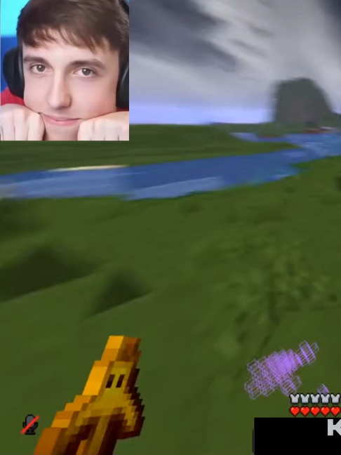 @996810